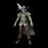 fix your 3d ai generated models