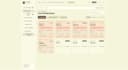 build a custom restaurant pos and ordering web app