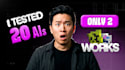 design quality youtube thumbnails