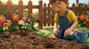 3d ai claymation videos stop motion ai claymation vid ads storytelling video