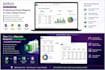 develop custom excel xlsx reports in odoo using python