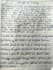 neat handwritten notes assignments and documents