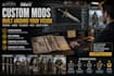 create fix install cyberpunk2077 skyrim mod gta 5 mods dayz arma 3 fivem redm