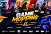 fix install cyberpunk2077  skyrim mod gta 5  arma 3 fivem redm ark mods npc cust