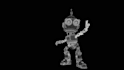 fix your topology  fully quad topology