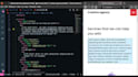 build fivem server setup fivepd server redm custom script