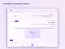make your react website fully rtl ready in arabic and hebrew