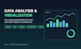 clean, process, and visualize your data with python and sql