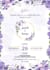 design beautiful wedding and birthday cards on canva