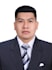 draft professional legal contracts and agreements