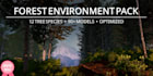 do your roblox map, terrain, city map, in roblox studio high quality