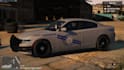 create fivem server fivepd server lspdfr nopixel role player server setup
