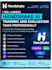 handle handshake ai training and evaluation tasks