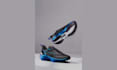 do 3d shoe, 3d cloth, 3d wears