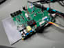 design custom embedded hardware schematics and pcb layouts