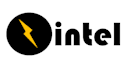 animate your business logo