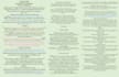 proofread and edit reports, books and fiction for grammar
