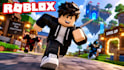 create roblox combat and movement animations for your game