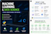 build ai and machine learning solutions
