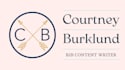 write expert b2b tech content for your brand
