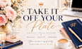take tasks off your plate