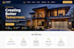 redesign your duda website, transform and renovate your duda website, duda