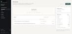 build a chatbot that answers from your documents with real citations