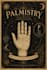 do a palm reading