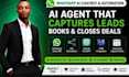 whatsapp cloud API meta verification migrate whatsapp automation to official API