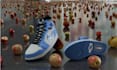 do 3d wears, 3d shoe, 3d cloth