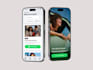 develop custom taxi booking app ride hailing app transportation app cab app