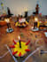 do get ex back spell, love spiritual spell, obsession love spell