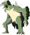 draw you any mythological or fantasy creature