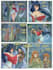 do furry comic illustration, comic book, black and white comic, sketch comic