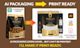 fix prepress errors and make your artwork print ready