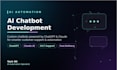 build a custom ai chatbot using chatgpt or claude