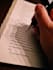 beta reader, I will assess your book and give suggestions