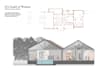 help with architectural portfolios and presentation boards
