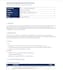write technical specifications and QA bug reports