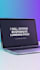 design and code modern html landing page