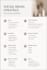 professionally redesign and format your documents