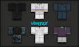 create roblox military clothing for you