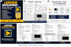 develop, debug and modify your labview application