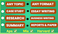 do urgent essay writing, as an essay writer