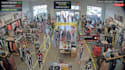 build real time cctv video analytics with detection tracking and alerts