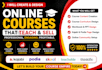 kajabi course creation kajabi podia elearning video course creation