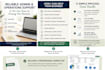 provide virtual admin and operations support
