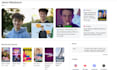 create google knowledge panel