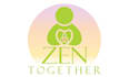 help you find peace and presence while parenting