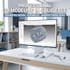 create professional 3d models and designs in solid edge
